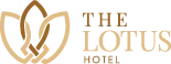 The Lotus Hotel